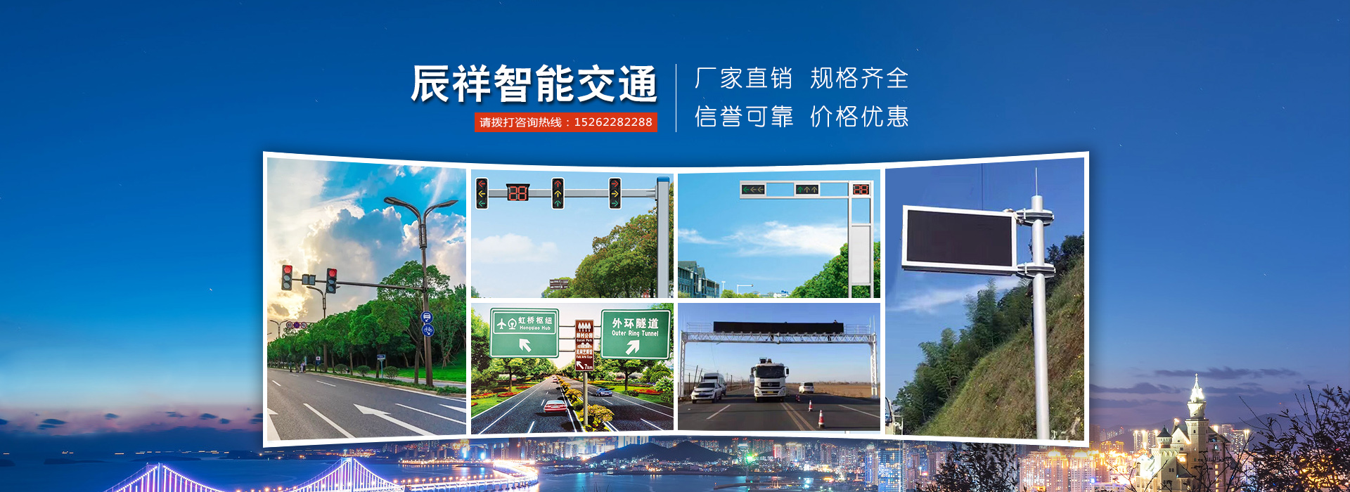 常州市紹武廚房設(shè)備有限公司