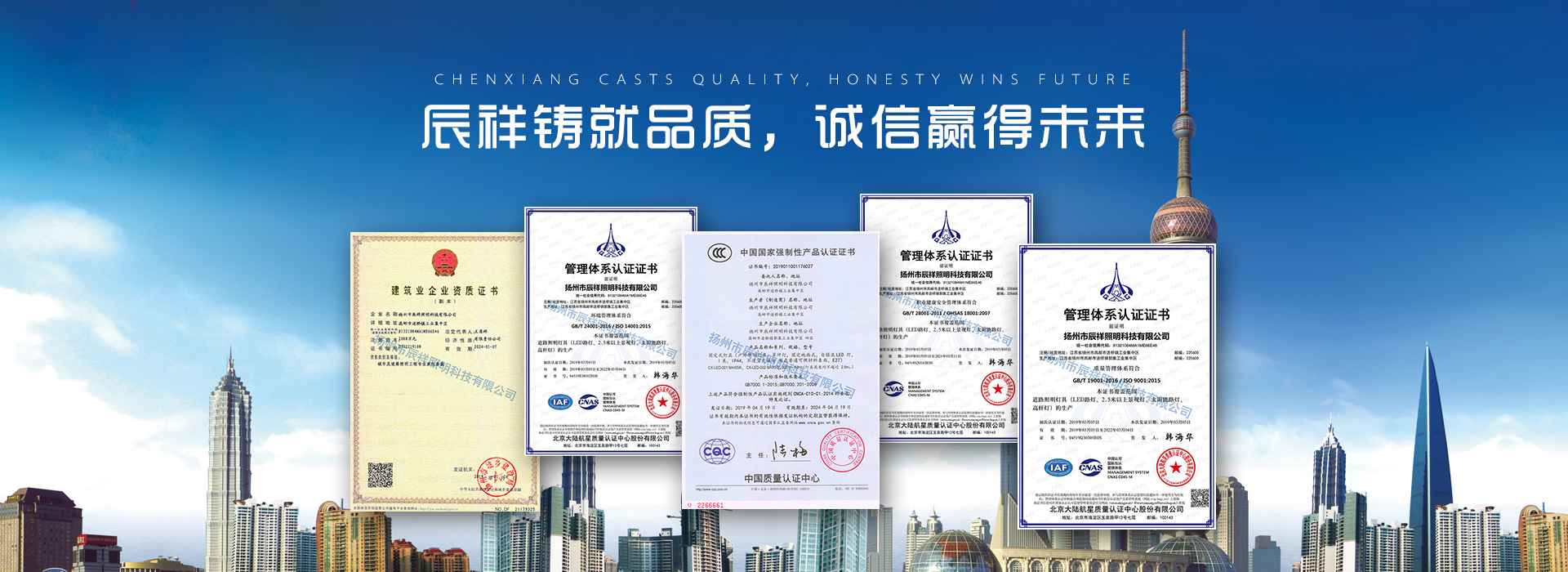常州市紹武廚房設(shè)備有限公司